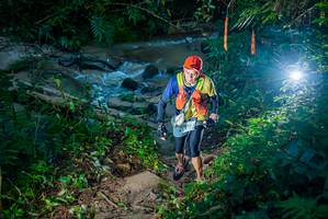 BIB: 
                            <button type="button" onclick="openModal(19299853)" class="btn btn-primary btn-sm float-right btn-popup" data-toggle="modal" data-target=".modal-high-quality">
                        <i class="fas fa-shopping-cart"></i> Add to Cart
                    </button>
                                            <button type="button" onclick="isThisMe(19299853, true)" class="btn btn-success btn-sm float-right btn-popup btn-isme hidden" data-toggle="tooltip" data-placement="bottom" title="นี่คือรูปของคุณใช่ไหม คลิกที่นี่เพื่อเอาเข้าอัลบั้ม">
                        <i class="fas fa-plus"></i> Add to album
                    </button>
                    <button type="button" onclick="isThisMe(19299853, false)" class="btn btn-warning btn-sm float-right btn-popup btn-isnotme hidden">
                        <i class="fas fa-ban"></i> Remove from album
                    </button>